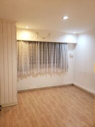 Blk 128 Pasir Ris Street 11 (Pasir Ris), HDB Executive #574650301